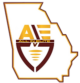 All-in Elite